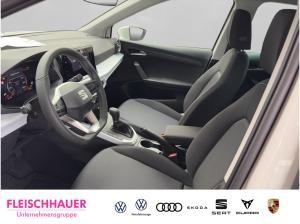 Seat Arona Seat Arona Road Edition 1.0 TSI 85 kW ***Sofort Verfügbar***