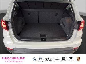 Seat Arona Seat Arona Road Edition 1.0 TSI 85 kW ***Sofort Verfügbar***