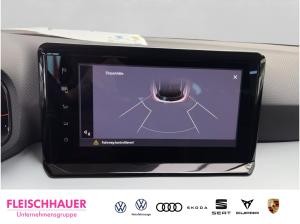 Seat Arona Seat Arona Road Edition 1.0 TSI 85 kW ***Sofort Verfügbar***