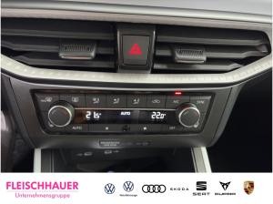 Seat Arona Seat Arona Road Edition 1.0 TSI 85 kW ***Sofort Verfügbar***