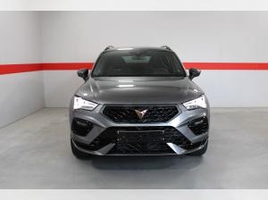 Cupra Ateca | SONDERAKTION | nur Gewerbeleasing -14237