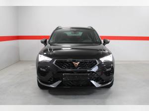 Cupra Ateca | SONDERAKTION | nur Gewerbeleasing -14238