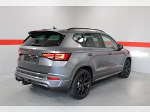 Cupra Ateca | SONDERAKTION | nur Gewerbeleasing -14237