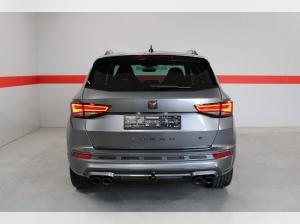 Cupra Ateca | SONDERAKTION | nur Gewerbeleasing -14237