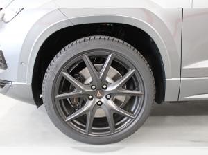 Cupra Ateca | SONDERAKTION | nur Gewerbeleasing -14237