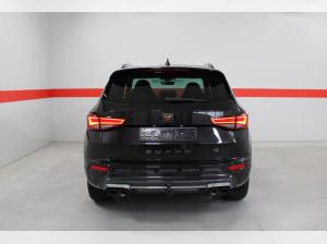 Cupra Ateca | SONDERAKTION | nur Gewerbeleasing -14238