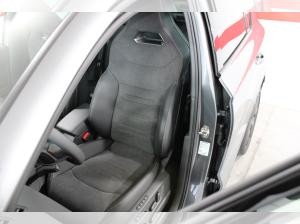 Cupra Ateca | SONDERAKTION | nur Gewerbeleasing -14237