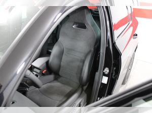 Cupra Ateca | SONDERAKTION | nur Gewerbeleasing -14238