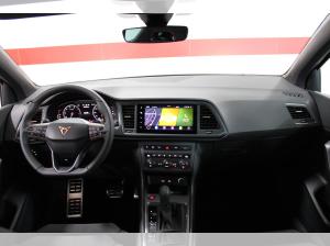 Cupra Ateca | SONDERAKTION | nur Gewerbeleasing -14237