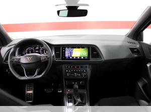 Cupra Ateca | SONDERAKTION | nur Gewerbeleasing -14238
