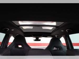 Cupra Ateca | SONDERAKTION | nur Gewerbeleasing -14237