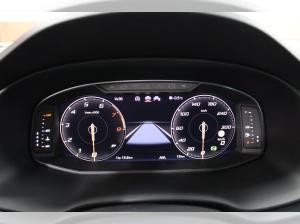 Cupra Ateca | SONDERAKTION | nur Gewerbeleasing -14237