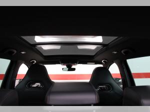 Cupra Ateca | SONDERAKTION | nur Gewerbeleasing -14238