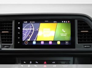 Cupra Ateca | SONDERAKTION | nur Gewerbeleasing -14237