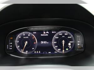 Cupra Ateca | SONDERAKTION | nur Gewerbeleasing -14238