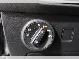 Cupra Ateca | SONDERAKTION | nur Gewerbeleasing -14237