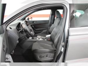 Cupra Ateca | SONDERAKTION | nur Gewerbeleasing -14237