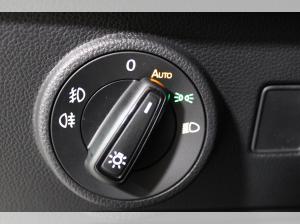Cupra Ateca | SONDERAKTION | nur Gewerbeleasing -14238