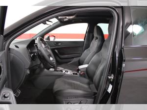 Cupra Ateca | SONDERAKTION | nur Gewerbeleasing -14238