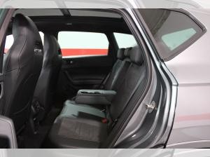 Cupra Ateca | SONDERAKTION | nur Gewerbeleasing -14237