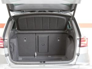 Cupra Ateca | SONDERAKTION | nur Gewerbeleasing -14237