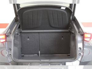 Cupra Tavascan Endurance | SONDERAKTION | nur Gewerbeleasing -14307