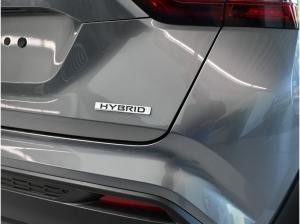 Nissan Juke 1.0 MT N-CONNECTA  INKL. ❄WINTERRÄDER GRATIS & WINTERPAKET  #SOFORT VERFÜGBAR