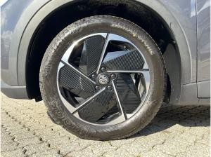 MG S5 EV ⚡LUXURY Long Range*Sonderaktion*💎 Gewerbe❗