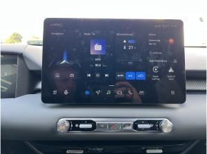 MG S5 EV ⚡LUXURY Long Range*Sonderaktion*💎Privat❗