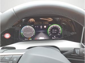 Volkswagen Golf 1.5 eHybrid DSG Keyless AHK Kamera HUD PDC