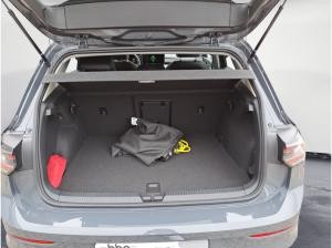 Volkswagen Golf 1.5 eHybrid DSG Keyless AHK Kamera HUD PDC