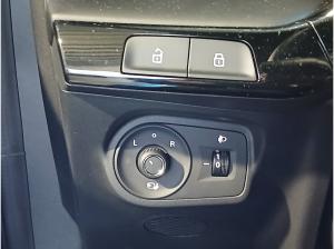 MG MG3 3 Luxury Voll-Hybrid Gültig nur alsFinanzierung