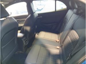 MG MG3 🔥MG3🔥 Luxury 🔥Voll-Hybrid 🔥Vorführwagen 🔥 Schnell verfügbar 🔥