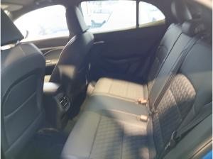 MG MG3 3 Luxury Voll-Hybrid 360 SpurH LED KlimaA PDC