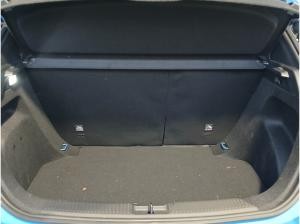 MG MG3 3 Luxury Voll-Hybrid 360 SpurH LED KlimaA PDC