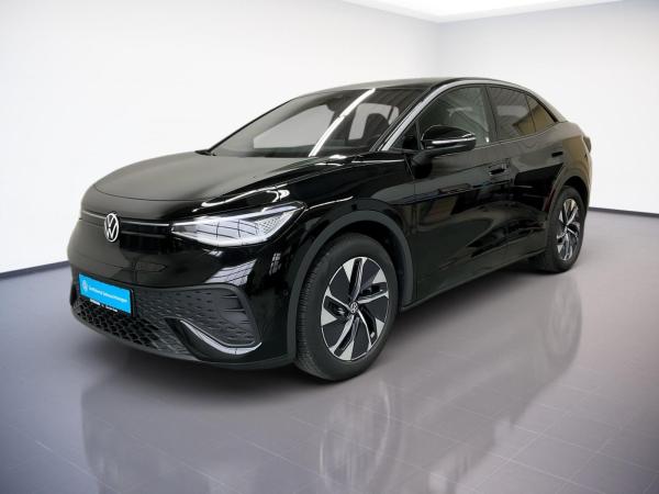 Volkswagen ID.5 PRO NP.68 PANO.HEAD-UP.AREA-VIEW.KEYLESS.IQ-LIGHT.NAVIPRO.HARMAN