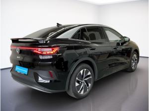 Volkswagen ID.5 PRO NP.68 PANO.HEAD-UP.AREA-VIEW.KEYLESS.IQ-LIGHT.NAVIPRO.HARMAN