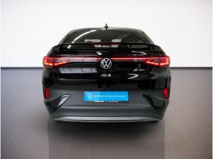 Volkswagen ID.5 PRO NP.68 PANO.HEAD-UP.AREA-VIEW.KEYLESS.IQ-LIGHT.NAVIPRO.HARMAN