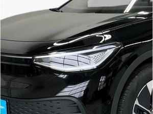 Volkswagen ID.5 PRO NP.68 PANO.HEAD-UP.AREA-VIEW.KEYLESS.IQ-LIGHT.NAVIPRO.HARMAN