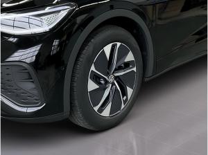 Volkswagen ID.5 PRO NP.68 PANO.HEAD-UP.AREA-VIEW.KEYLESS.IQ-LIGHT.NAVIPRO.HARMAN