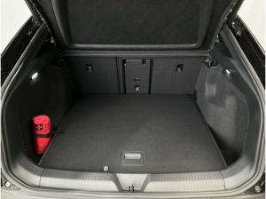 Volkswagen ID.5 PRO NP.68 PANO.HEAD-UP.AREA-VIEW.KEYLESS.IQ-LIGHT.NAVIPRO.HARMAN