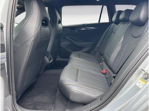 Volkswagen Passat Variant 2.0 TSI 4Motion DSG R-Line AHK, IQ-Drive, Panorama-Ausstell-/Schiebedach,  IQ-Light Matrix,