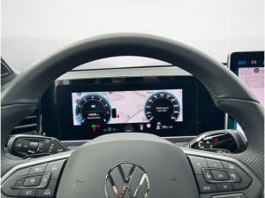 Volkswagen Passat Variant 2.0 TSI 4Motion DSG R-Line AHK, IQ-Drive, Panorama-Ausstell-/Schiebedach,  IQ-Light Matrix,