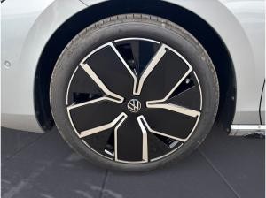 Volkswagen Passat Variant 2.0 TSI 4Motion DSG R-Line AHK, IQ-Drive, Panorama-Ausstell-/Schiebedach,  IQ-Light Matrix,