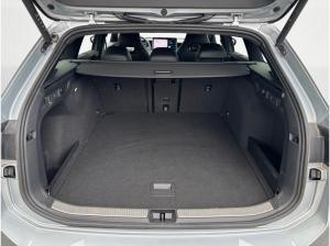 Volkswagen Passat Variant 2.0 TSI 4Motion DSG R-Line AHK, IQ-Drive, Panorama-Ausstell-/Schiebedach,  IQ-Light Matrix,