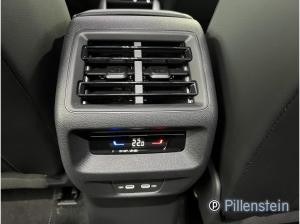 Volkswagen Tiguan TSI DSG R-LINE/BLACK AHK+NAVI+AREA+YORK+3