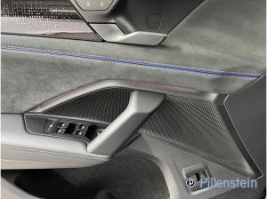 Volkswagen Tiguan TSI DSG R-LINE/BLACK AHK+NAVI+AREA+YORK+3