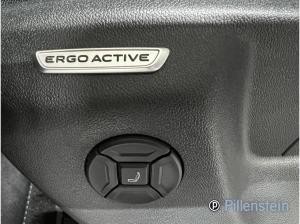 Volkswagen Tiguan TSI DSG R-LINE/BLACK AHK+NAVI+AREA+YORK+3