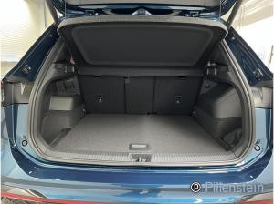 Volkswagen Tiguan TSI DSG R-LINE/BLACK AHK+NAVI+AREA+YORK+3