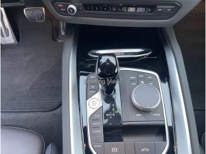 BMW Z4 sDrive20i M Sport + GARANTIE-bis-04-2030